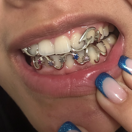 Deposit for NYC SF appointment