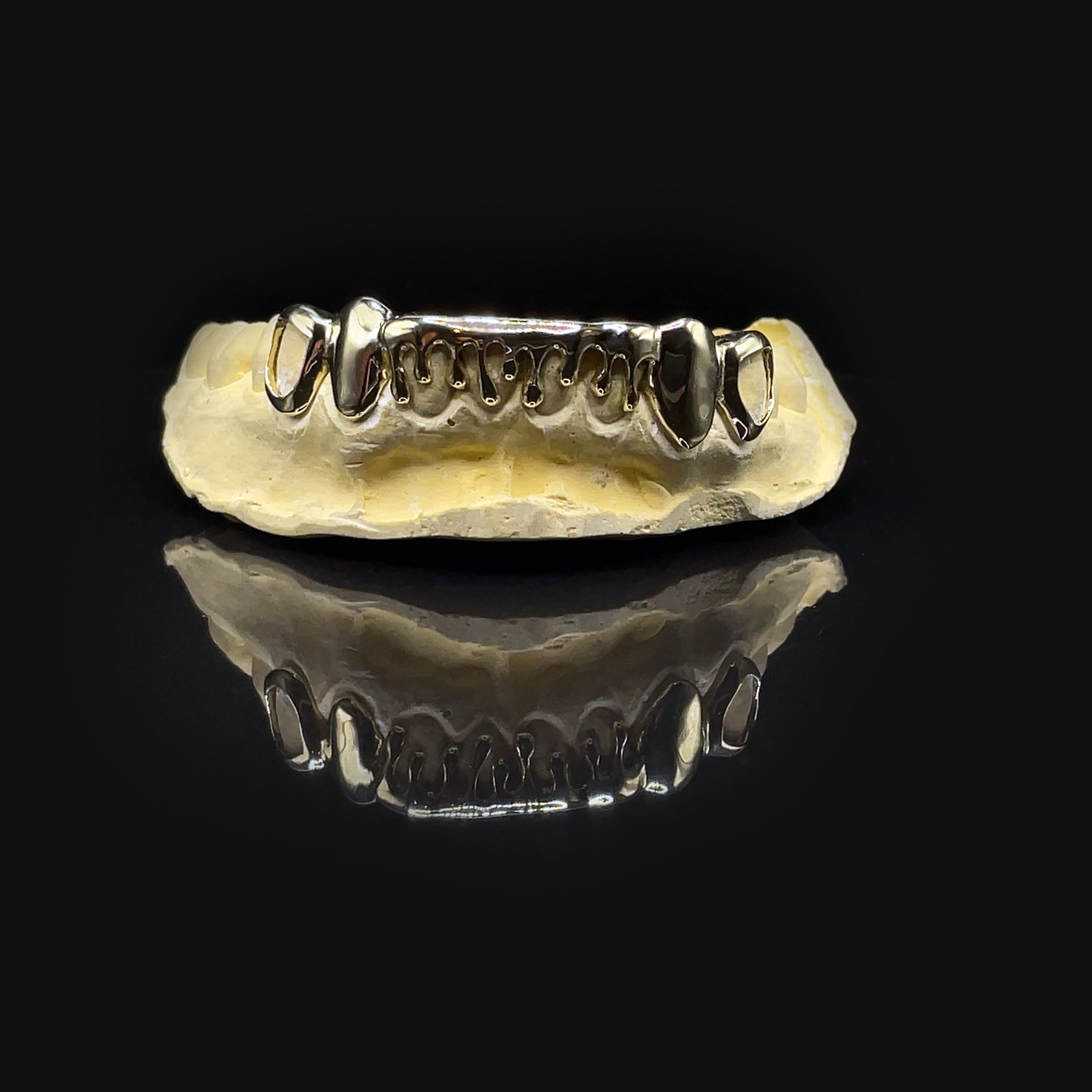 Drip Grillz