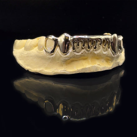 Drip Grillz